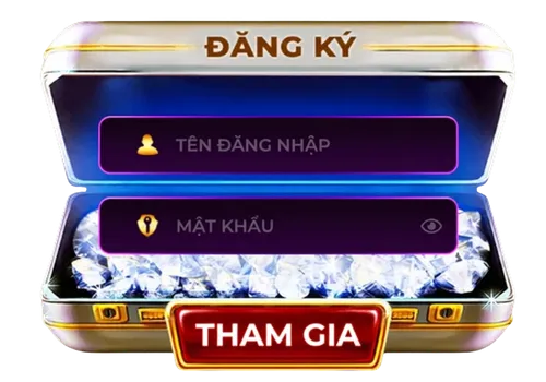 form dangky rikvip