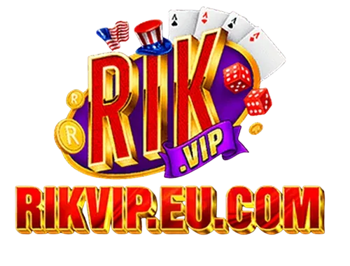 Rikvip EU