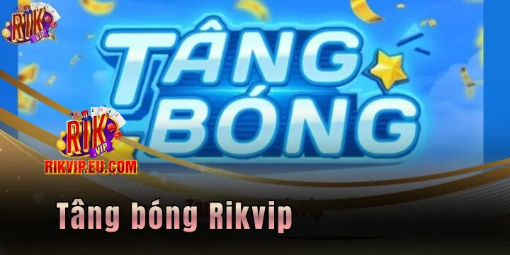 tang bong rikvip 2026