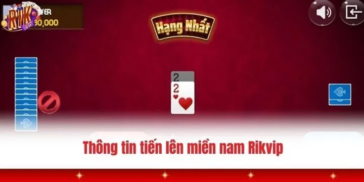 Tiến lên miền nam rikvip - Mở ra 3 cách bịp bài từ cao thủ 2 Lịch sử của trò tiến lên miền Nam Rikvip